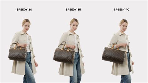 louis vuitton sprouse speedy|louis vuitton speedy size chart.